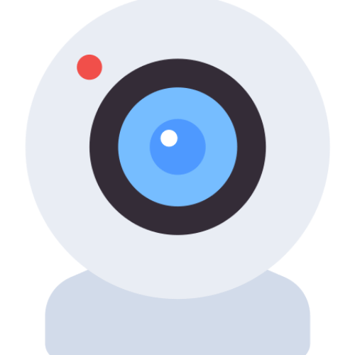 Voyeurismo Telegram